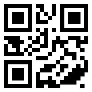 Qr Code di 3408834281