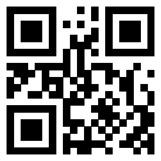 QrCode di 3408834283