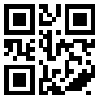 QrCode di 3408834287