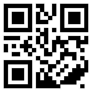 3408834290 QrCode associato