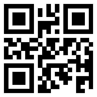 QrCode di 3408834296