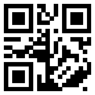 3408834308 - Immagine del QrCode