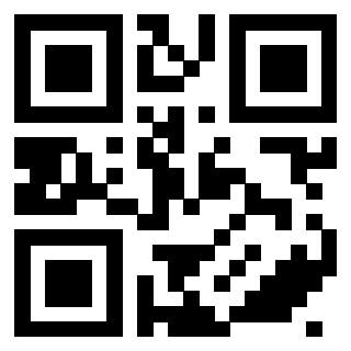 QrCode di 3408834310