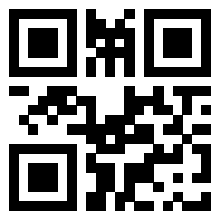 QrCode di 3408834311