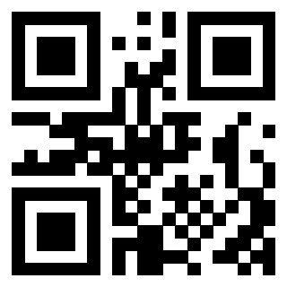 QrCode di 3408834322
