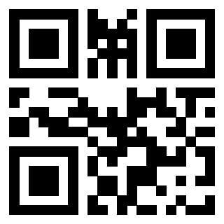 QrCode di 3408834325