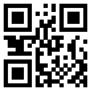 Qr Code di 3408834326