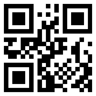 3408834328 - Immagine del QrCode associato