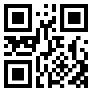 QrCode di 3408834331