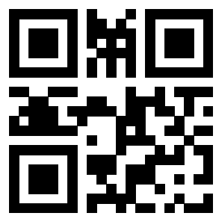 Qr Code di 3408834341