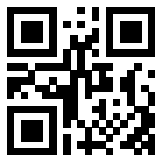 3408834366 - Immagine del QrCode