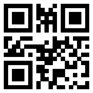 QrCode di 3408834368