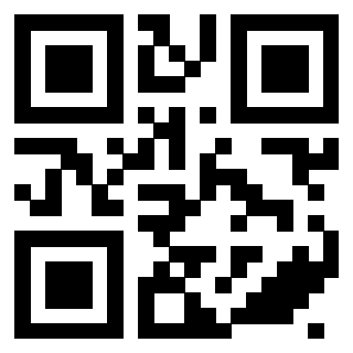 3408834373 - Immagine del QrCode