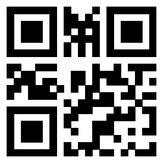QrCode di 3408834391