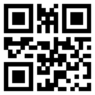 3408834392 - Immagine del Qr Code