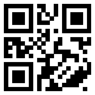 Immagine del QrCode di 3408834410