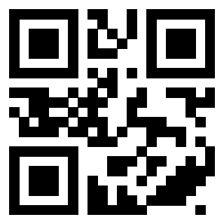 Qr Code di 3408834411