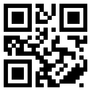 3408834414 QrCode associato