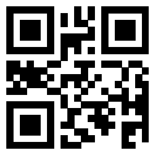 Il Qr Code di 3408834426