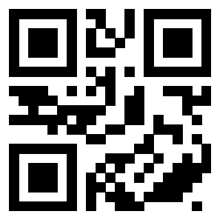 3408834444 - Immagine del QrCode associato
