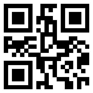 3408834448 - Immagine del QrCode associato