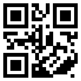 Immagine del QrCode di 3408834454