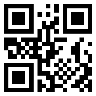 3408834470 - Immagine del QrCode