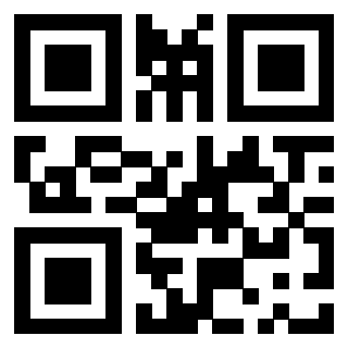 QrCode di 3408834472