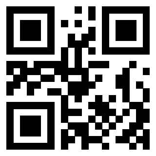 3408834473 - Immagine del QrCode