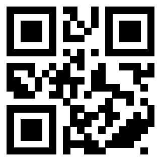 QrCode di 3408834485