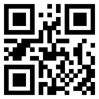 Qr Code di 3408834486
