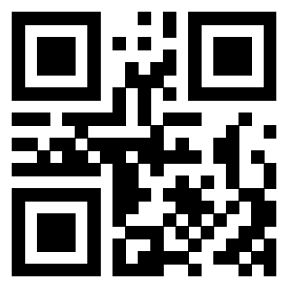 Il Qr Code di 3408834493