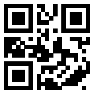 3408834494 - Immagine del Qr Code