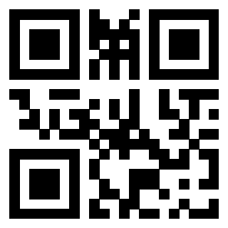 QrCode di 3408834504