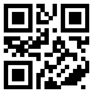 3408834508 QrCode associato