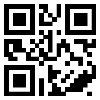 Qr Code di 3408834512