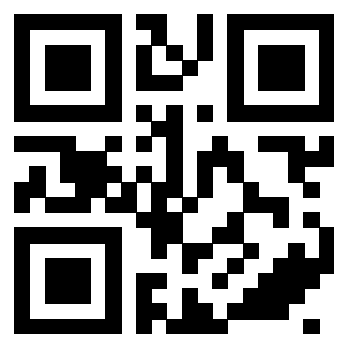 3408834514 - Immagine del Qr Code