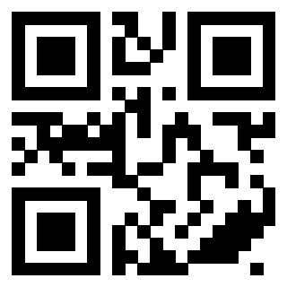 Qr Code di 3408834526