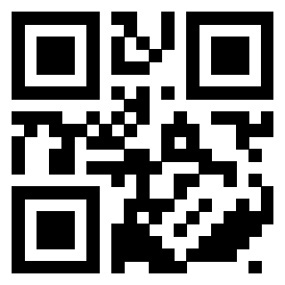 QrCode di 3408834538