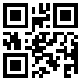 Qr Code di 3408834542