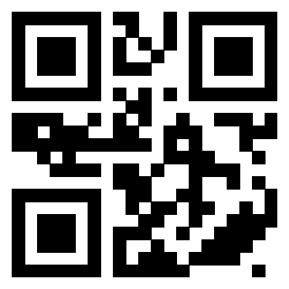 Qr Code di 3408834545