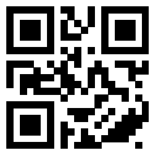 3408834558 - Immagine del QrCode