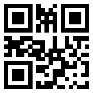 Qr Code di 3408834565