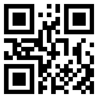 QrCode di 3408834569