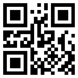 3408834571 QrCode associato