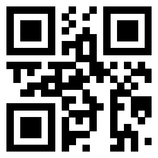 3408834572 - Immagine del QrCode