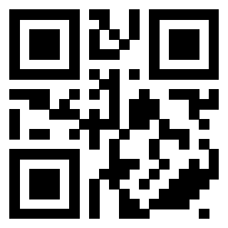 3408834576 QrCode associato