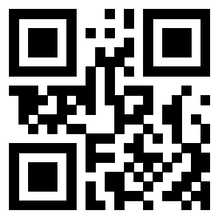 Qr Code di 3408834577