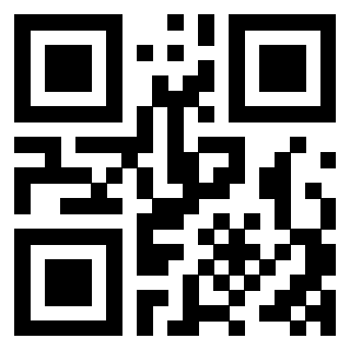 QrCode di 3408834581