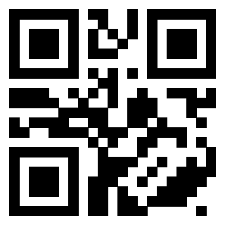 3408834588 - Immagine del QrCode